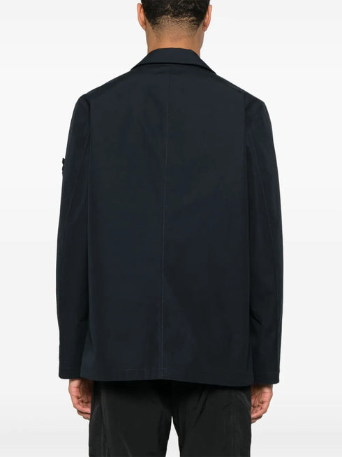 STONE ISLAND BLAZER